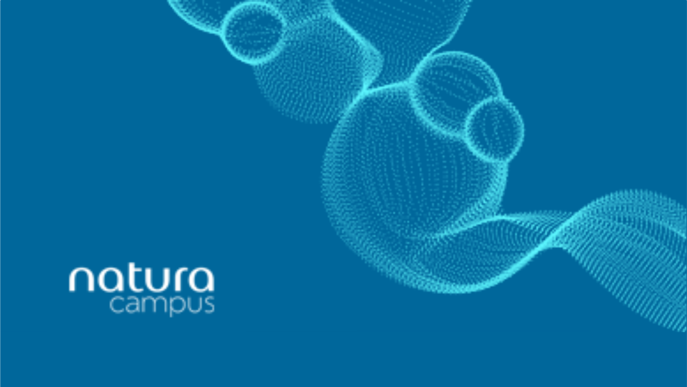 Portada del desafío