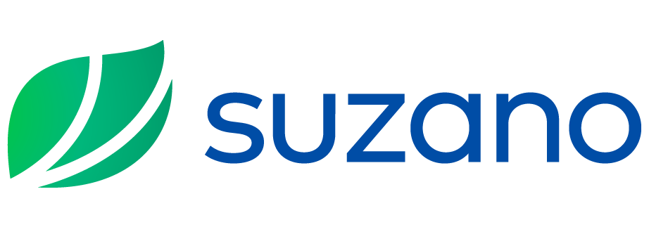 Suzano